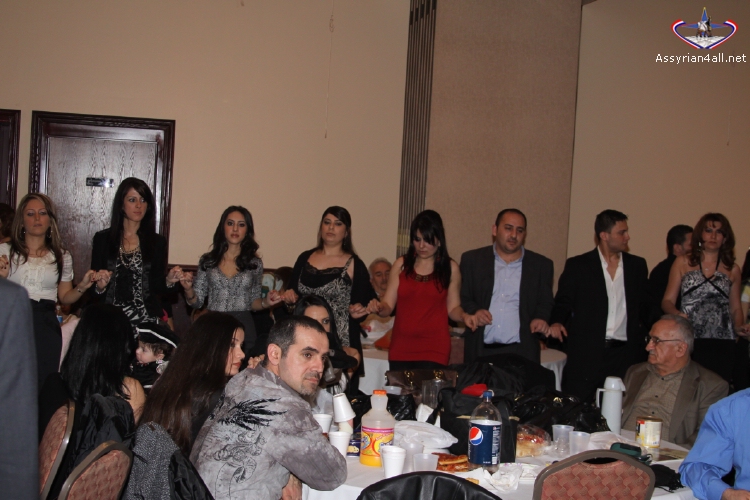 assyrian4all (145).jpg
